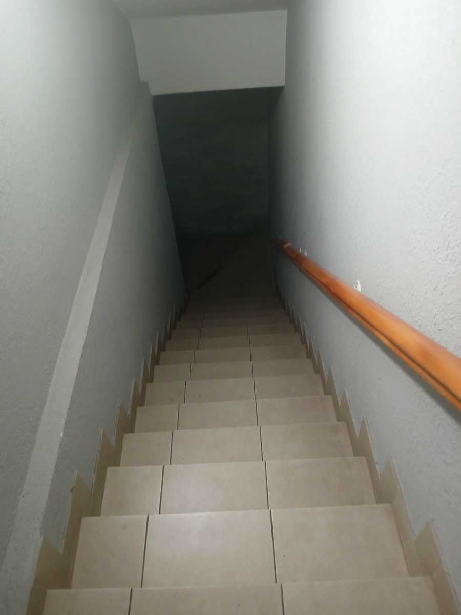 1847761947900710