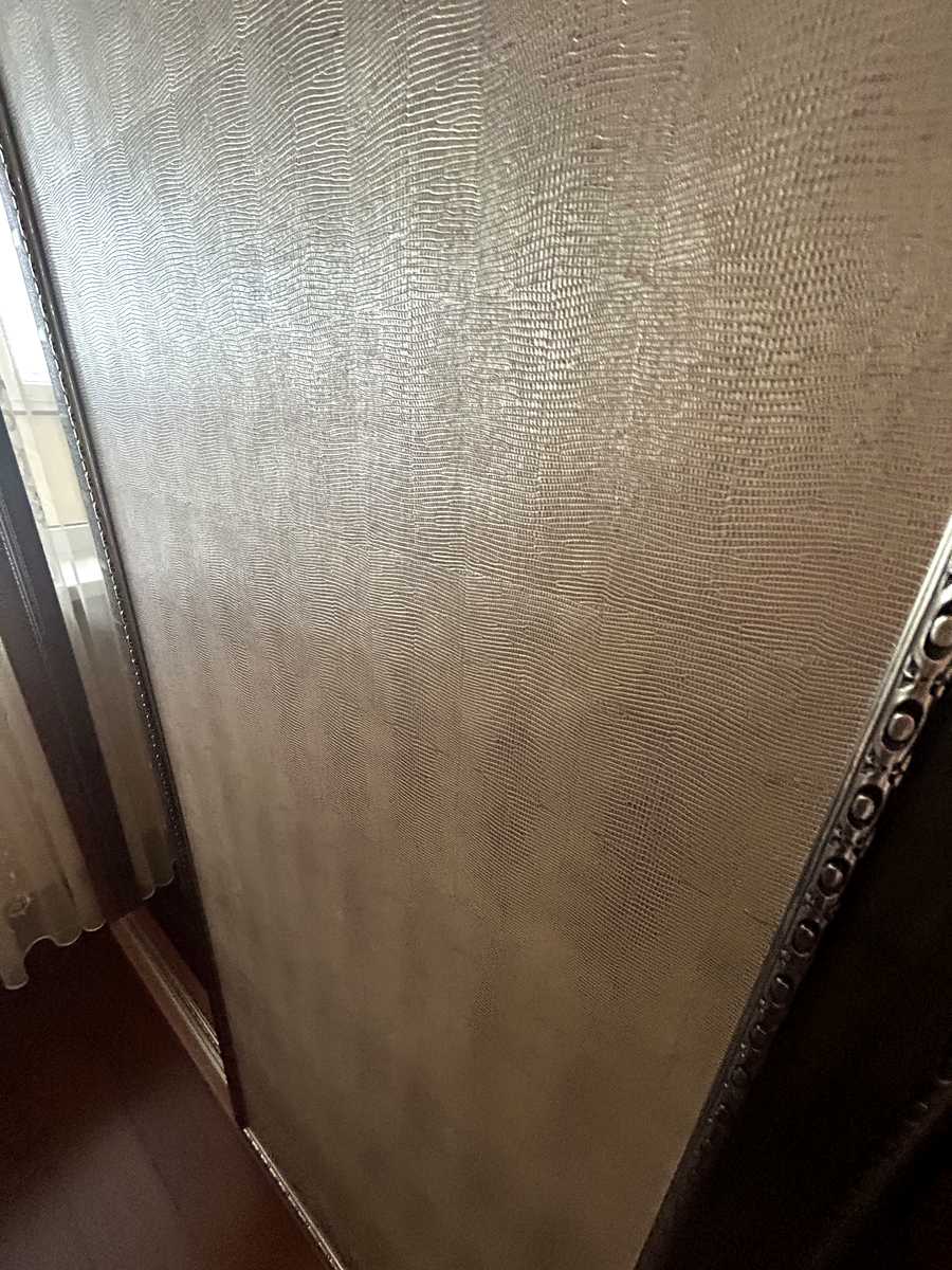 1835989616137213