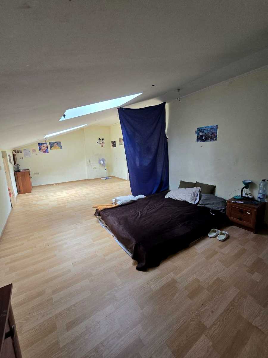 1838965649467575