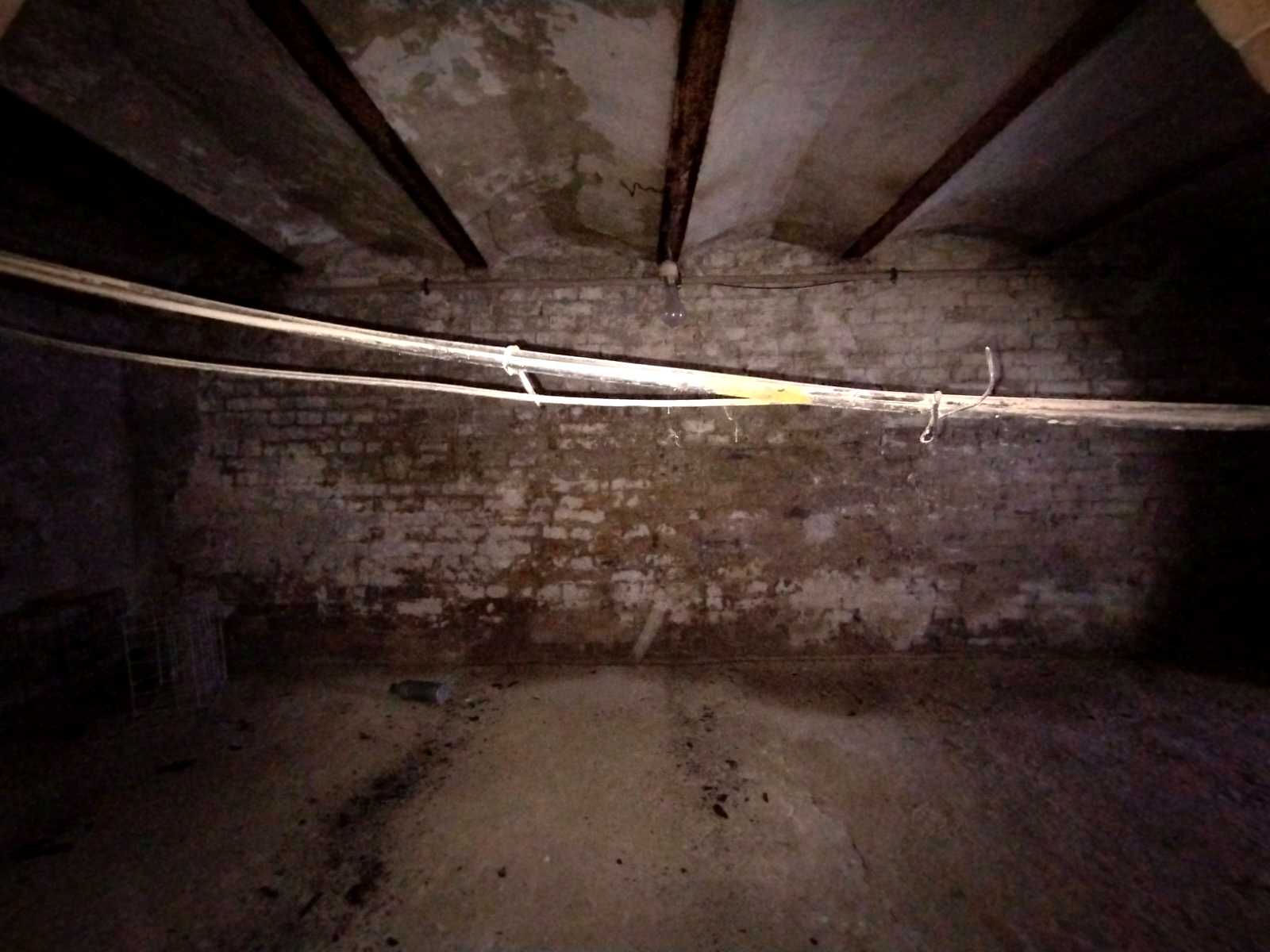 1842959204499751