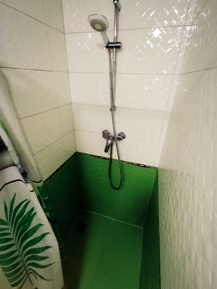 1840592562165039