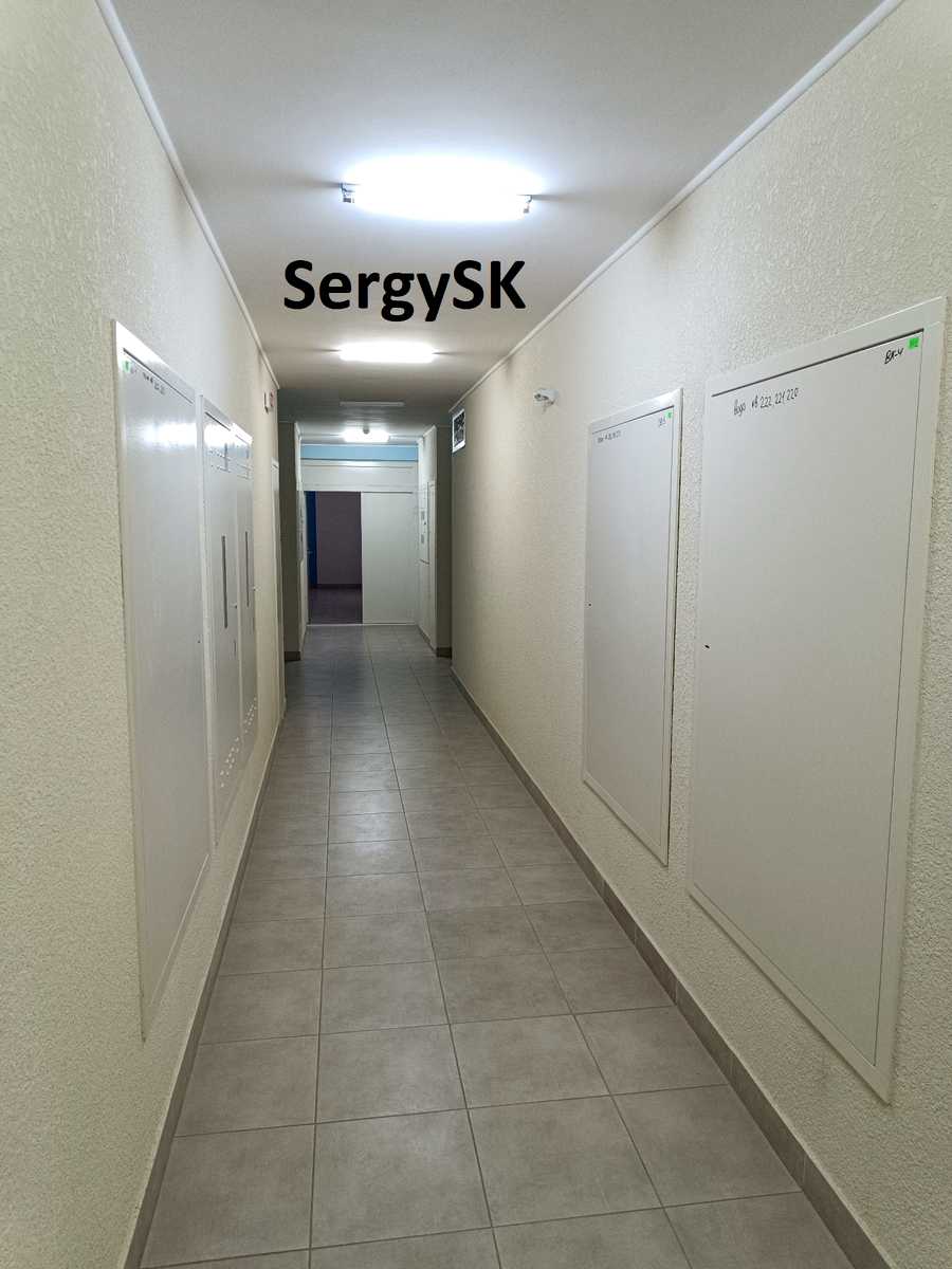 1787371531897917
