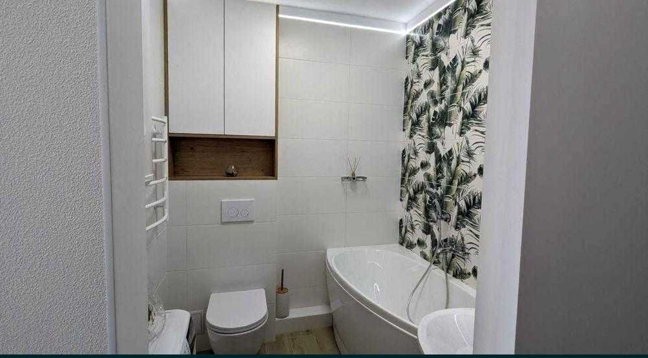 1838532257768516