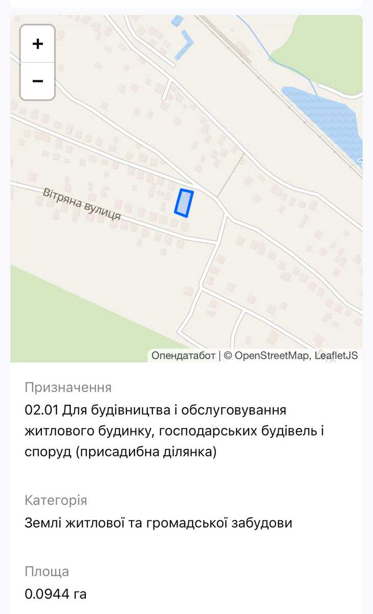 1846854867071359