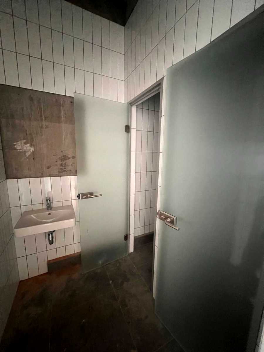1851235145976454