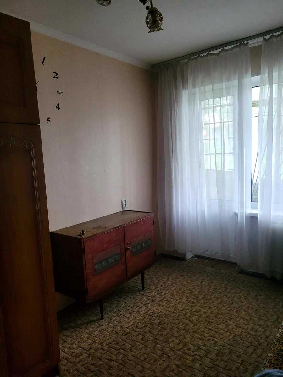 1780668733877971