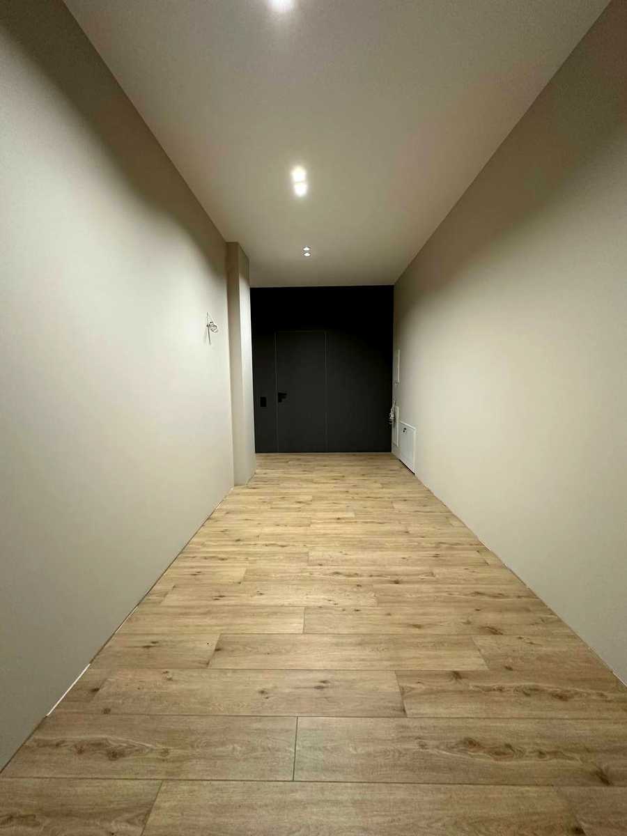 1815800593681408
