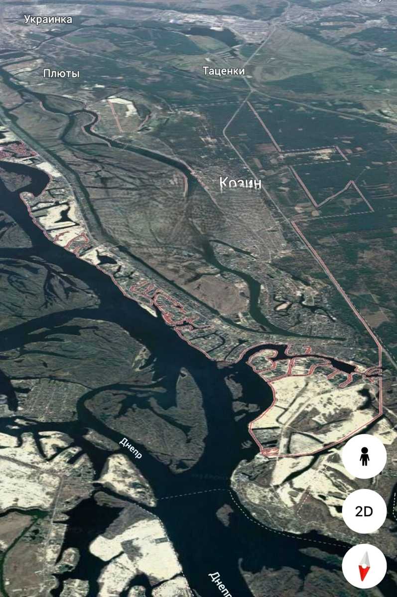 1828116390500318