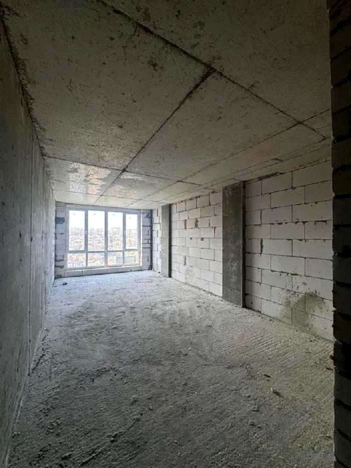 1833368824455640
