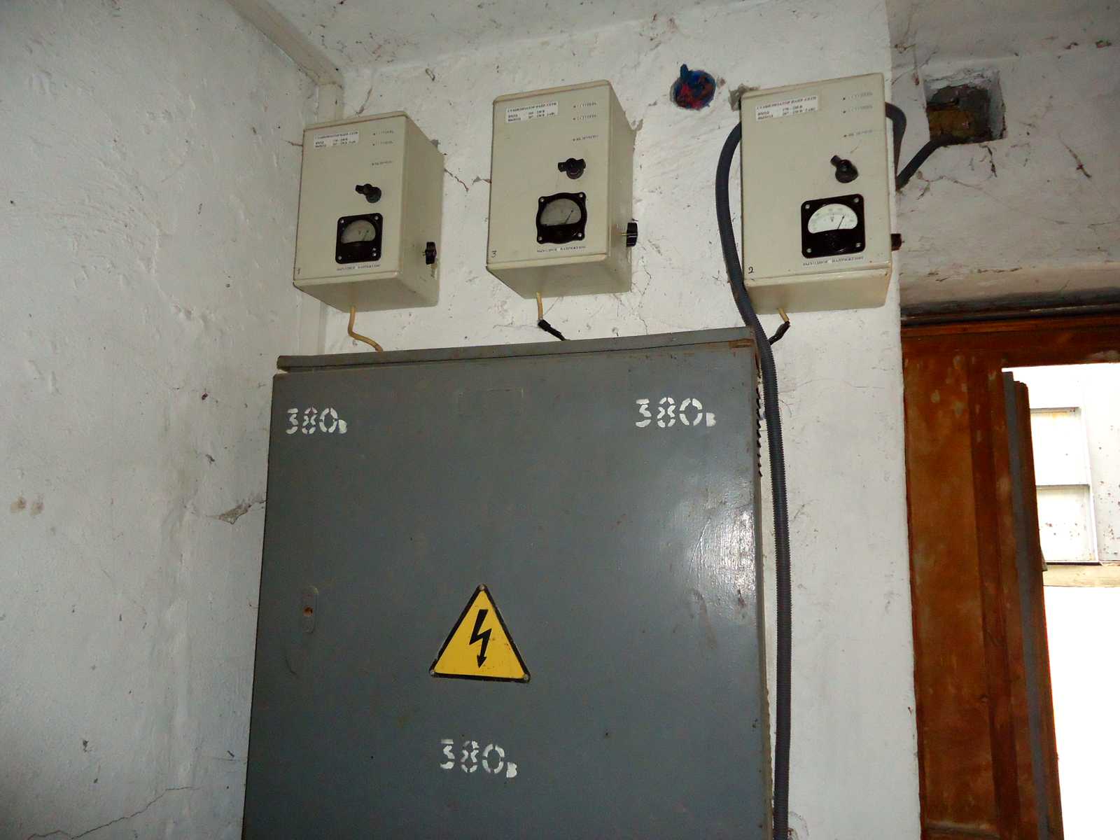1696644664478655