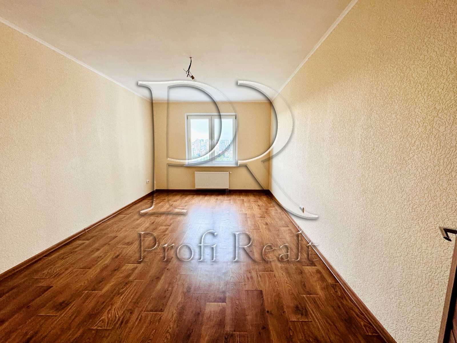 1850227747783689