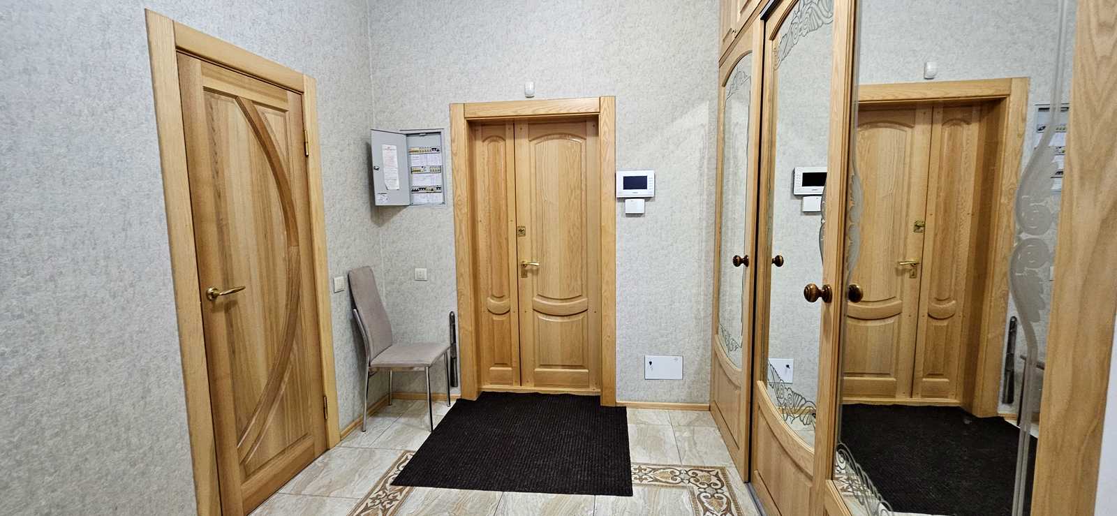 1850380527254421