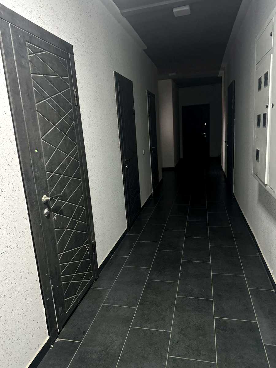 1846231922937025