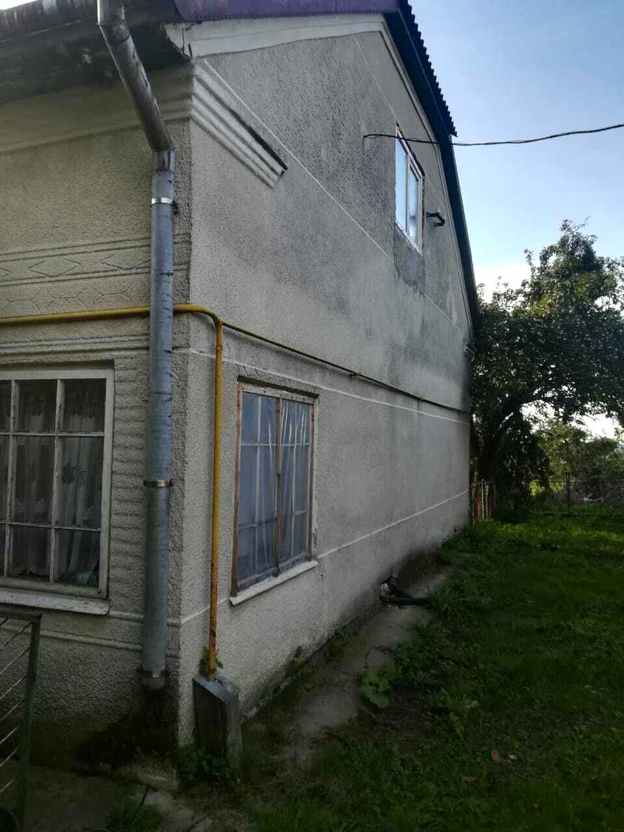 1790969622893845