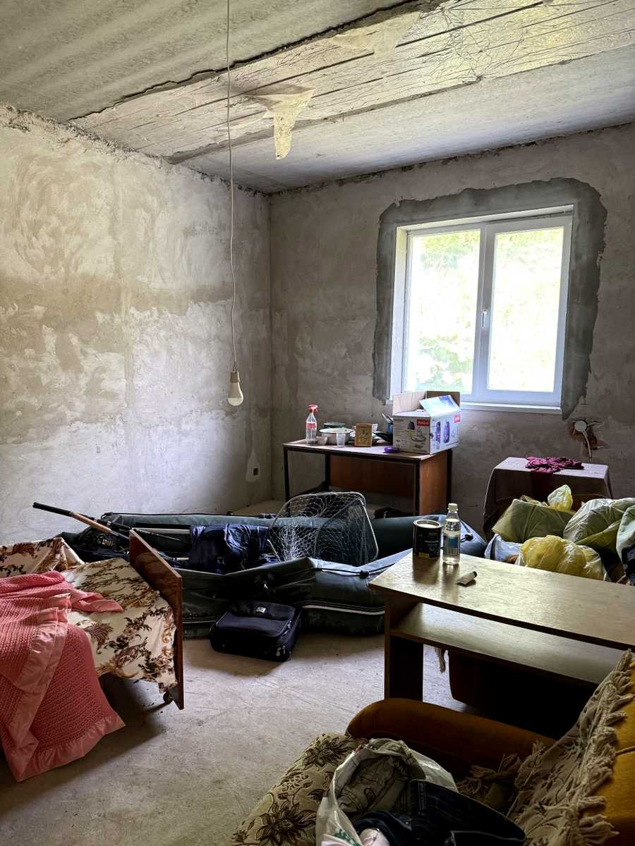 1838987777414454