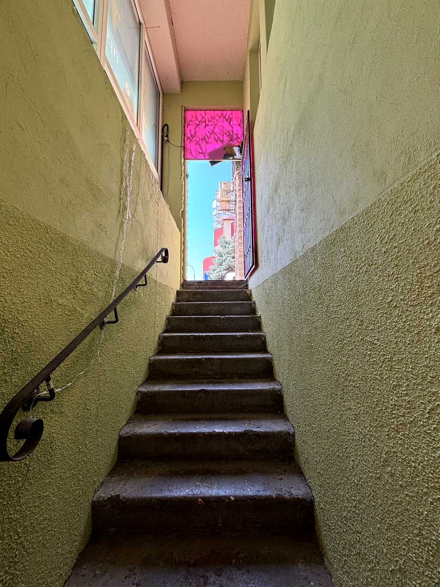1837984011367442