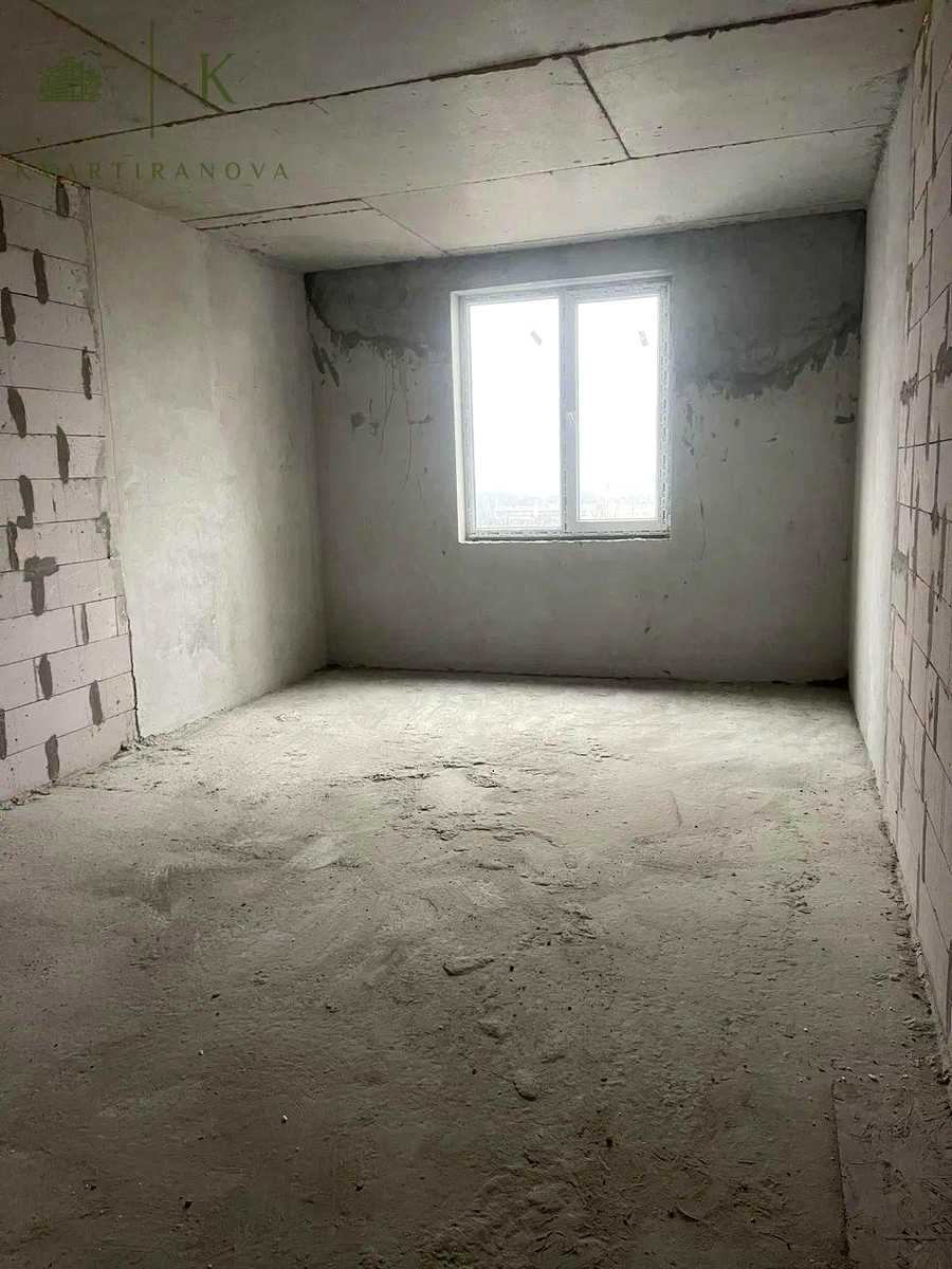 1833477648616130.jpg