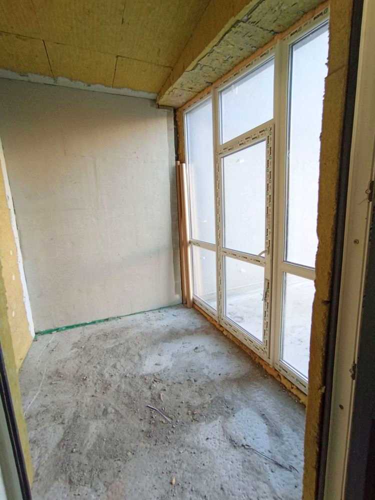 1845408335162929