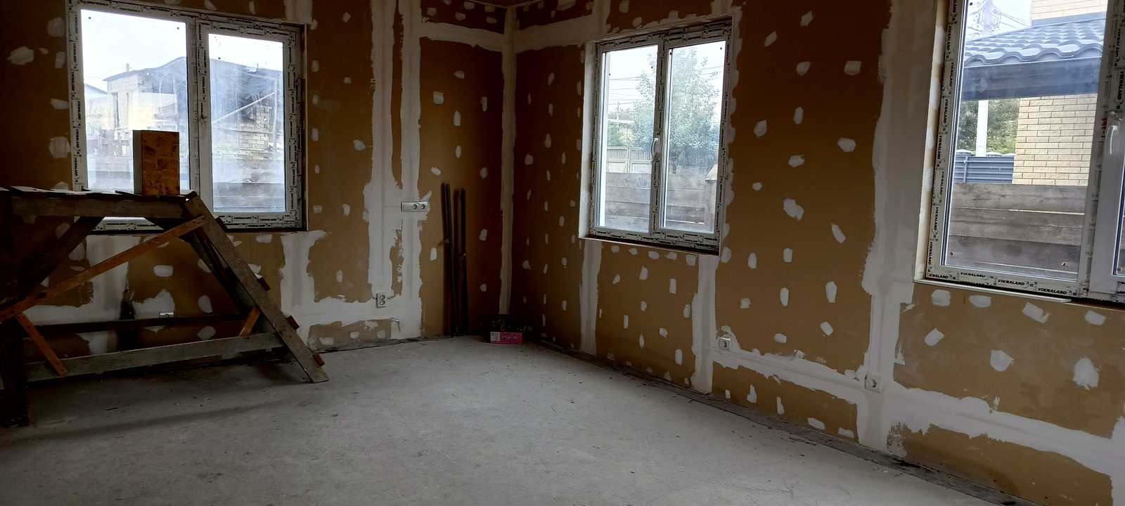 1846479561327205