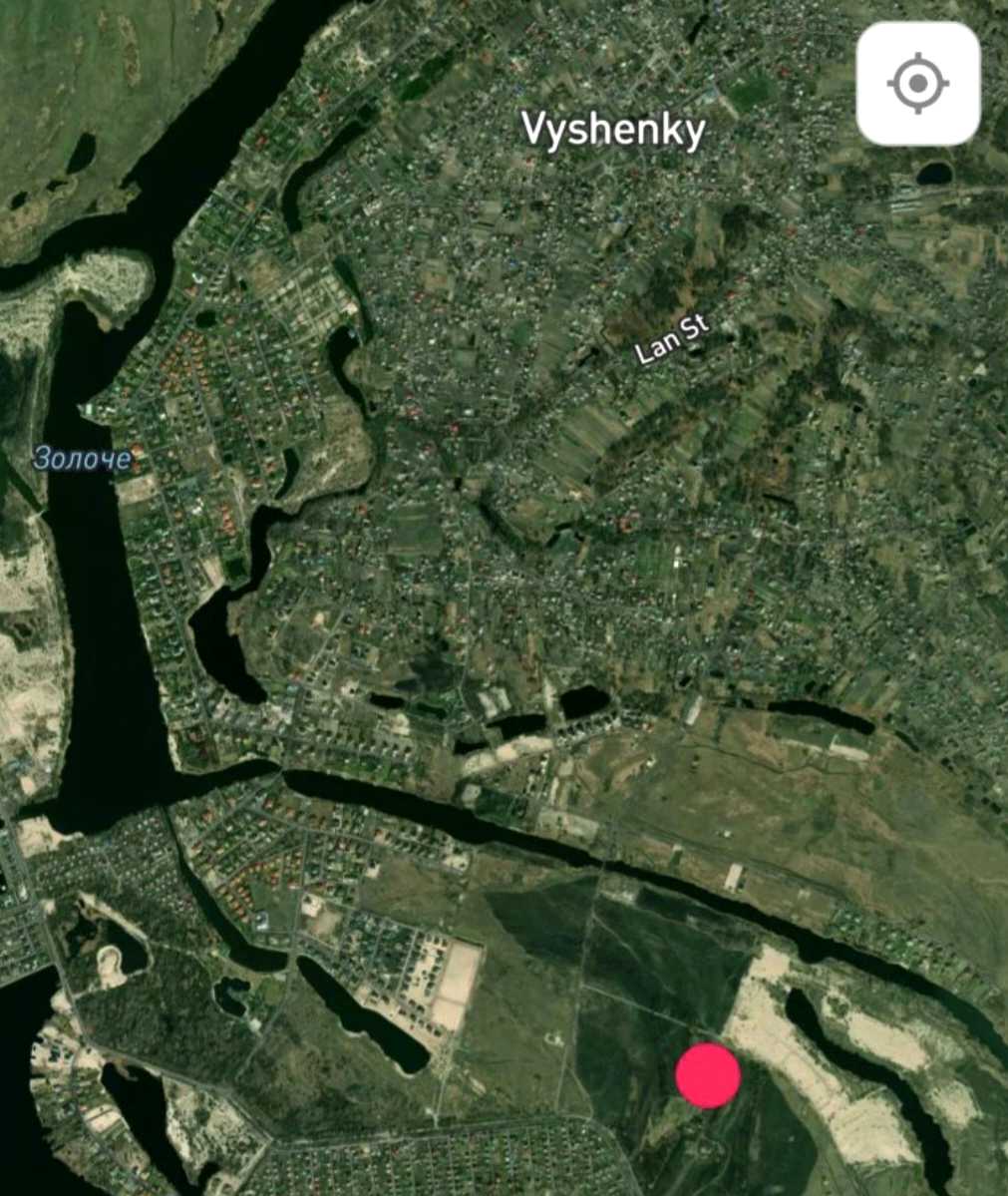 1832254492984425