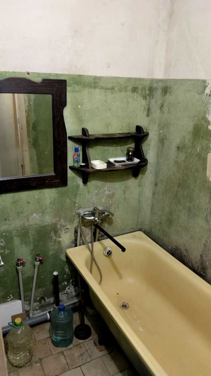 1844218244342038