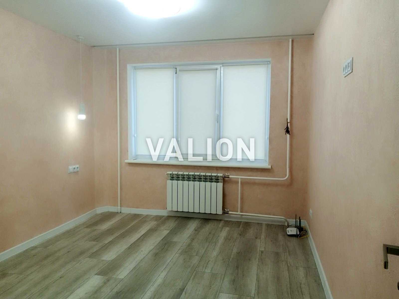 1842068938653055