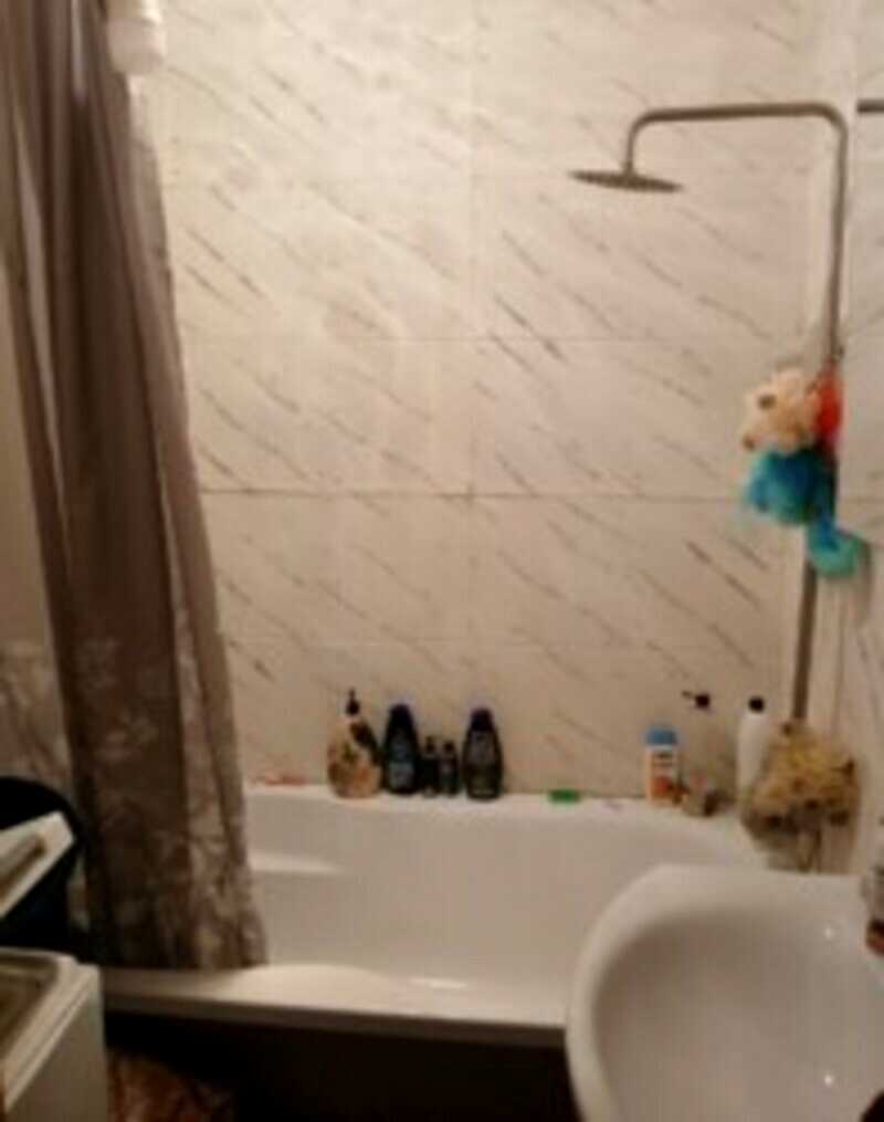 1827482074513241