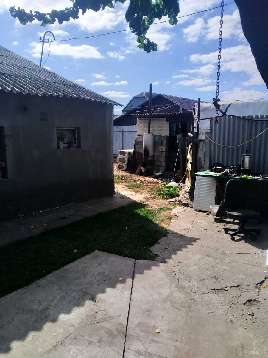1846079359224710