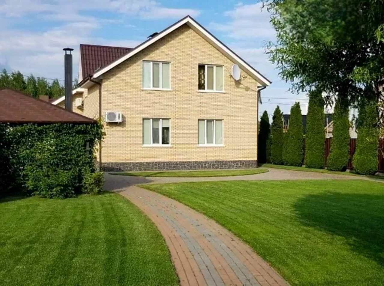 1849762142281669