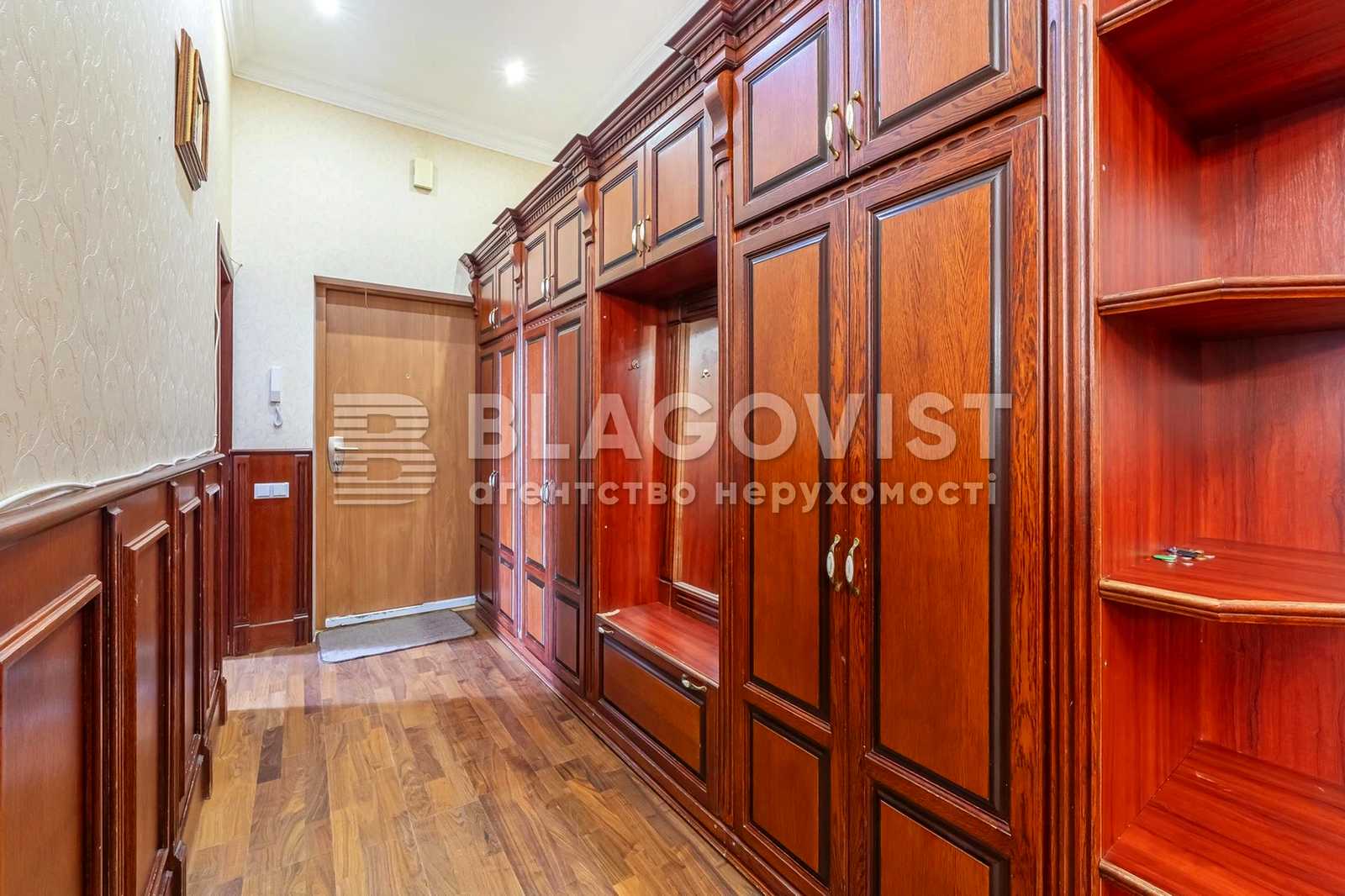Многокомнатная квартира по адресу (площадь 126,8 м²) - фото 37 Многокомнатная квартира по адресу (площадь 126,8 м²) - Atlanta.ua - фото 37