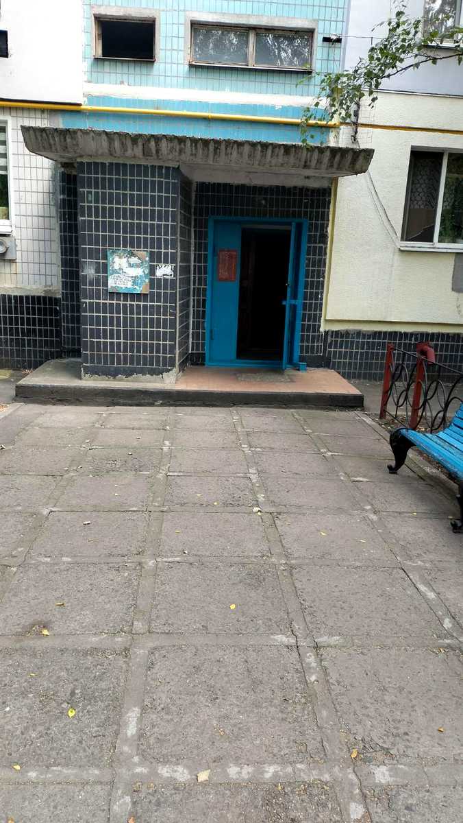 1844218245604489