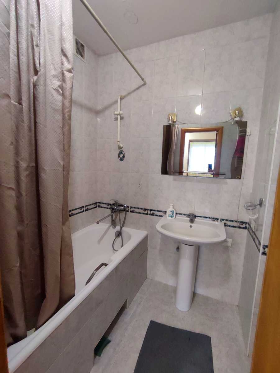 1758081993601806