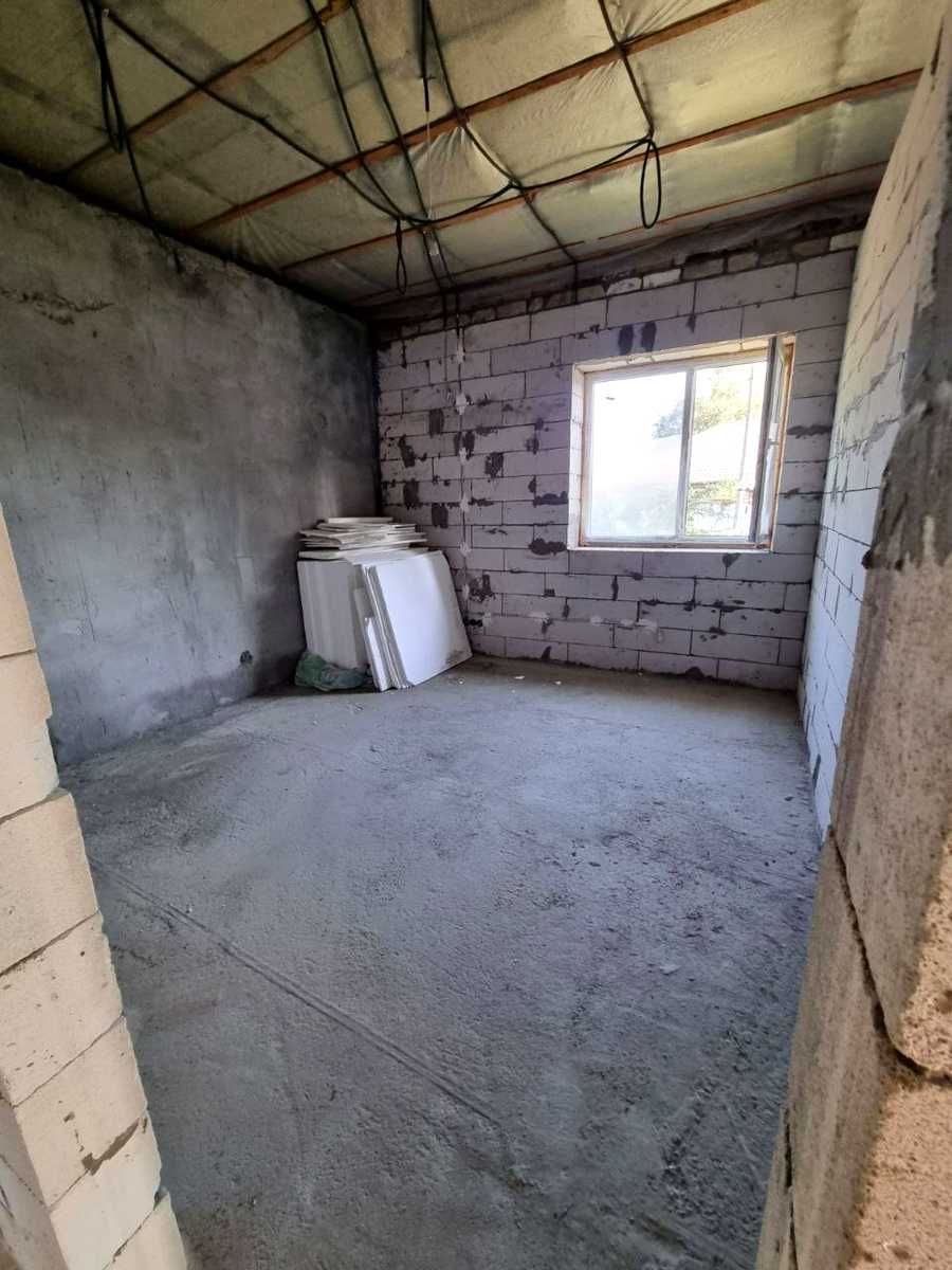 1834065679420786