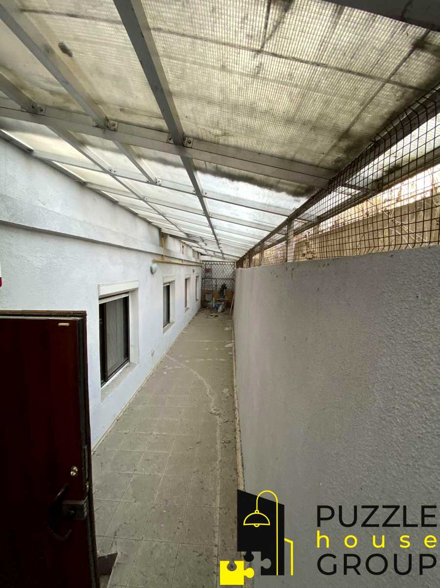 1829016562163203