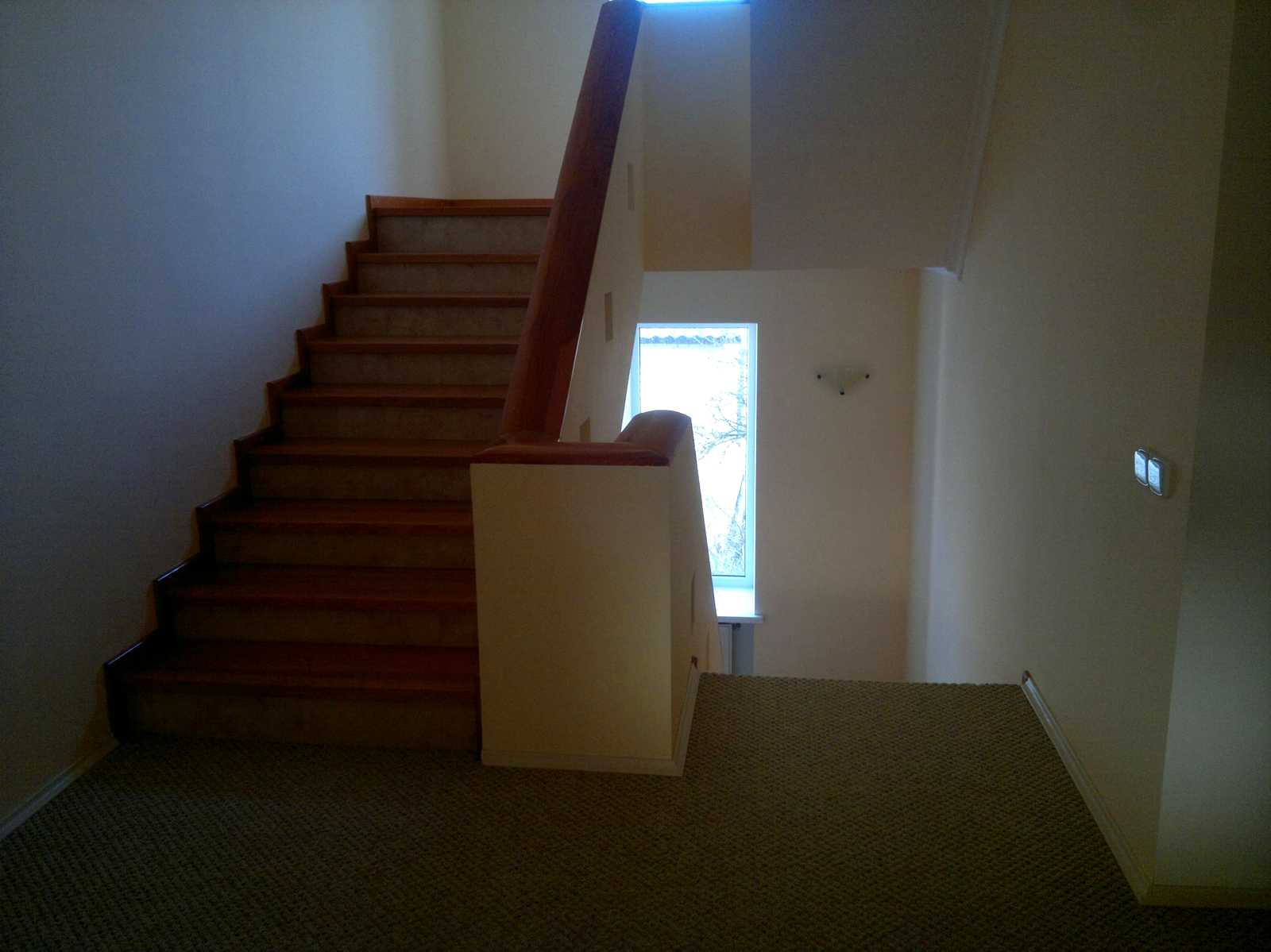 1756720324736523