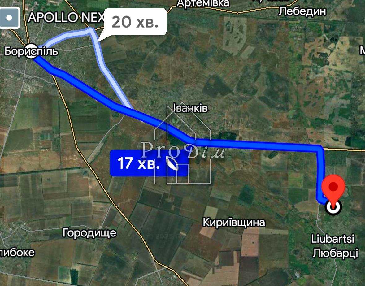 1834717921016387