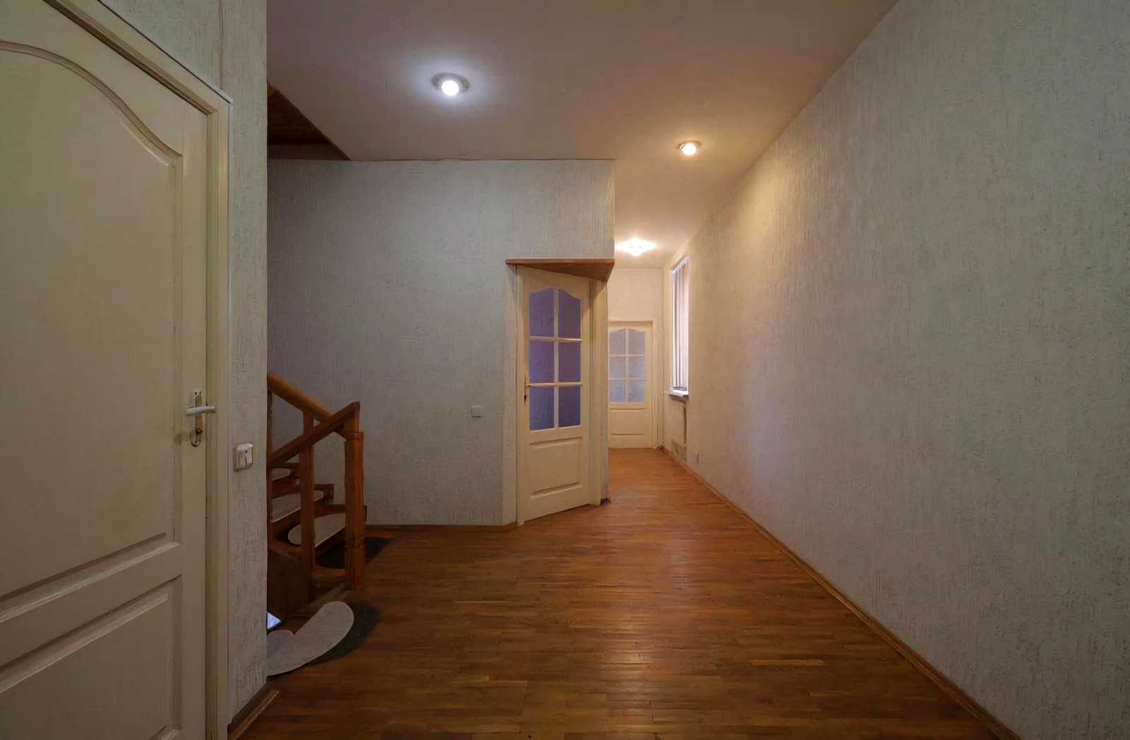 1788571844765530