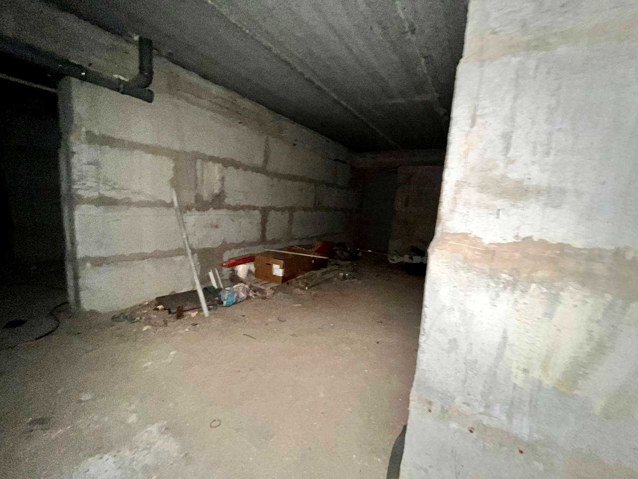 1849310804114472