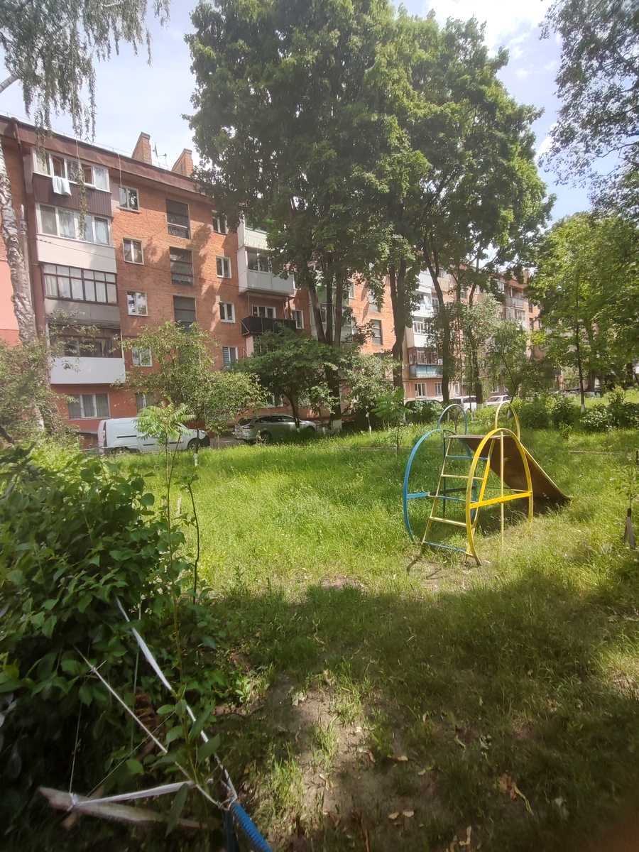 1836247434554630