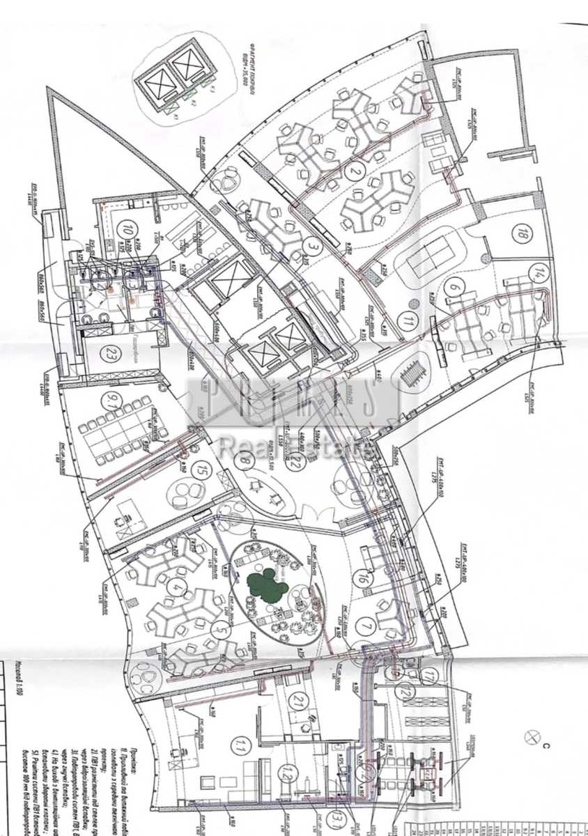 1851656236560864