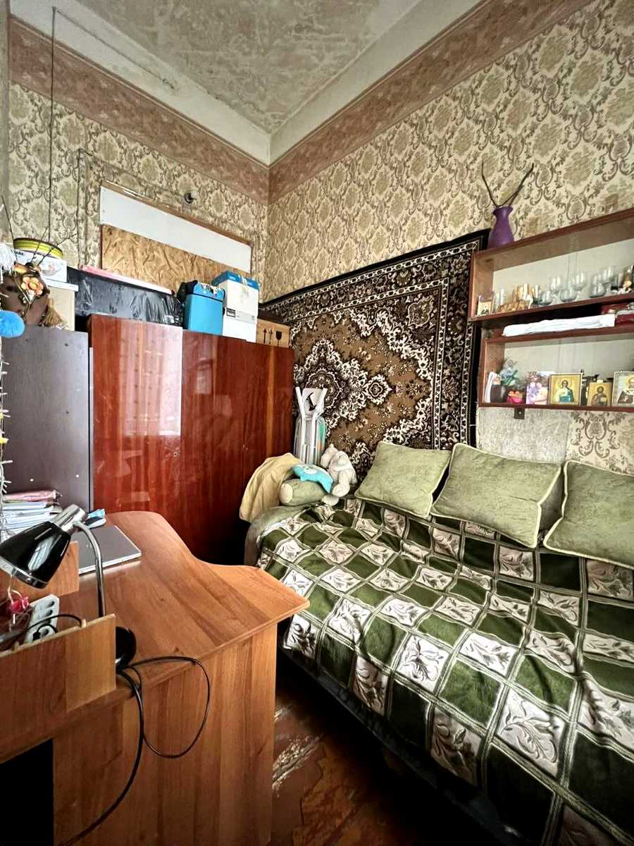 1847306472194051