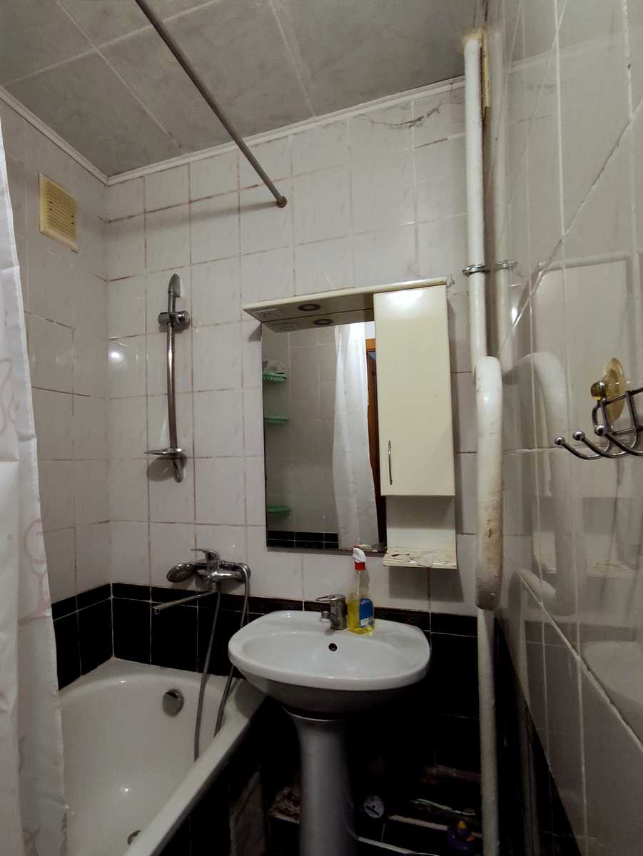 1761591983273403