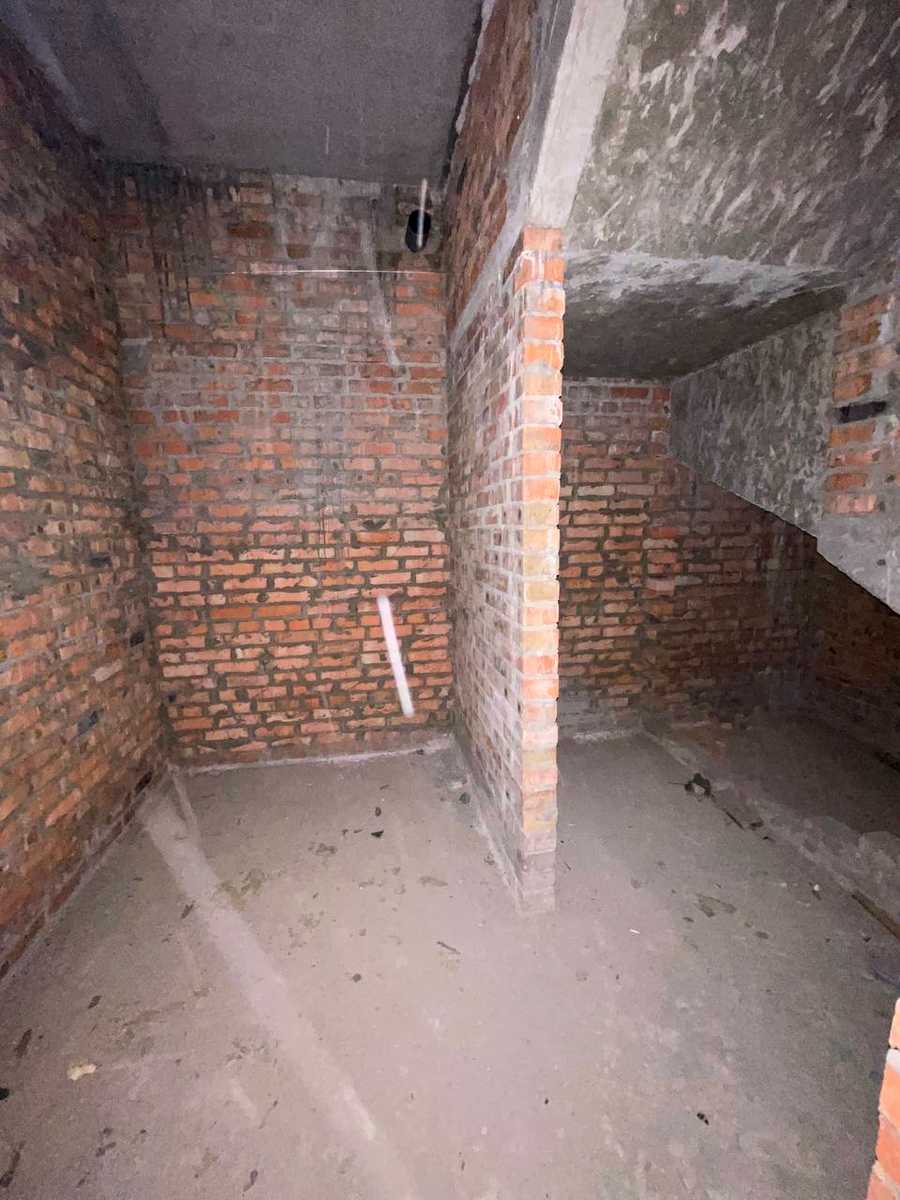 1846339305814552