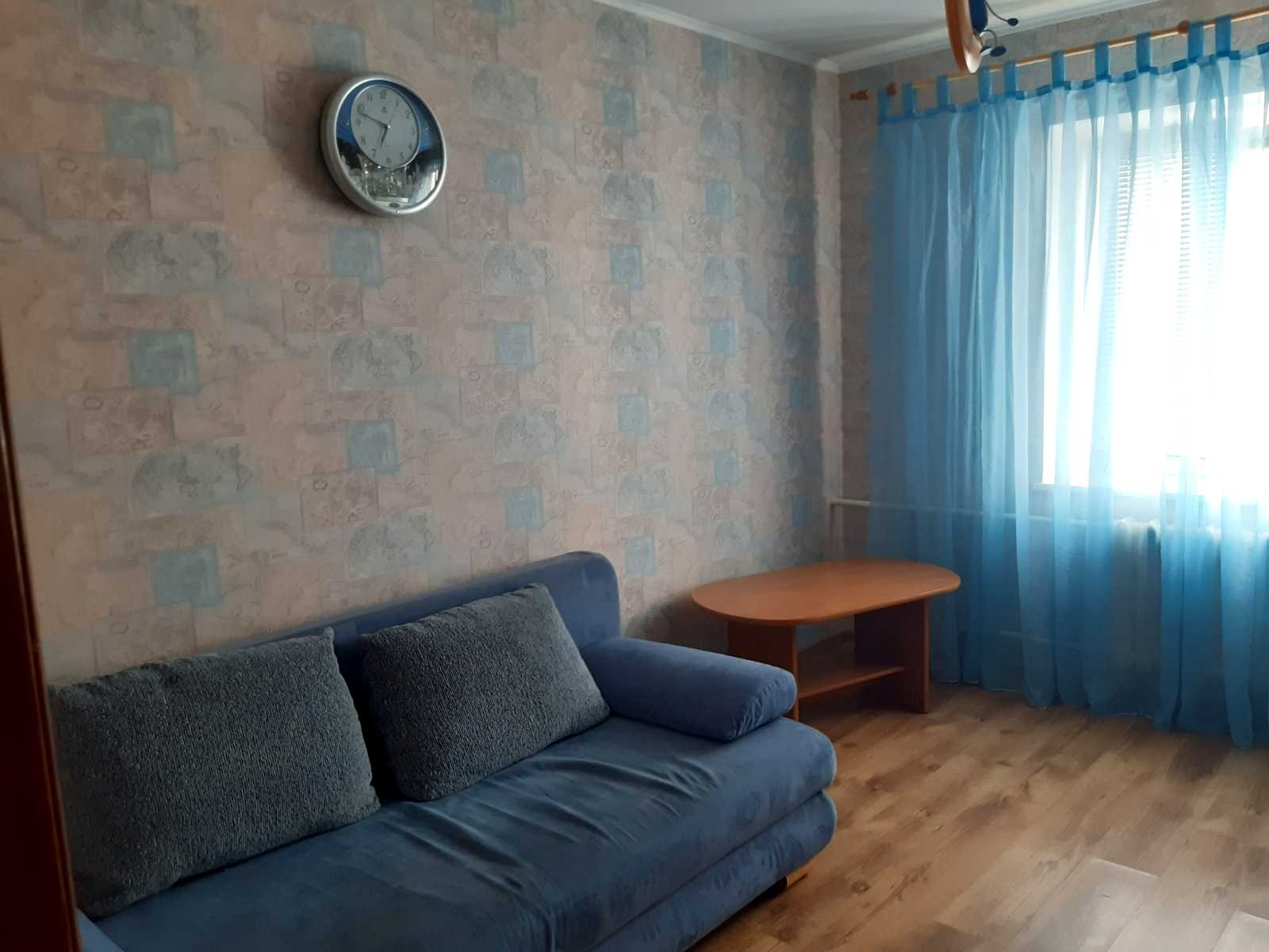 1733286869630253
