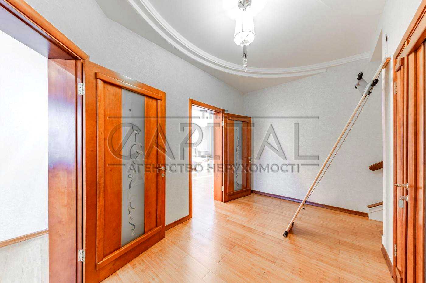 1843507070917578