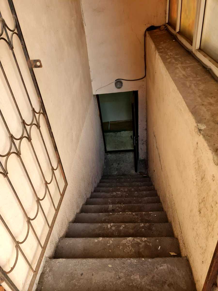 1837340883151125