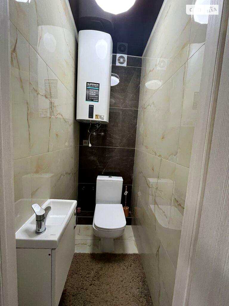 1830263242204670