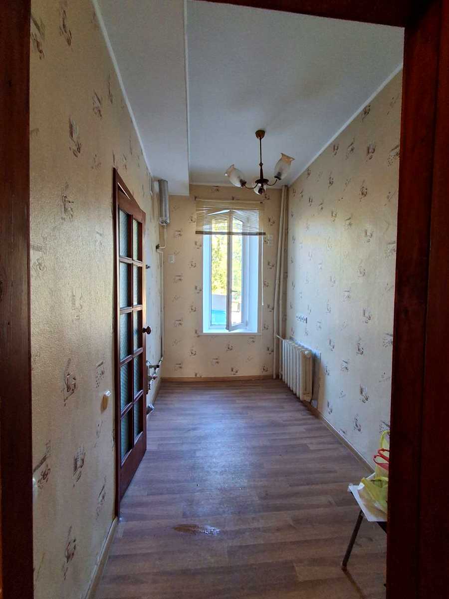 1844148341276469