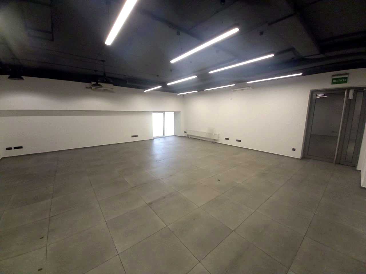 1845170779365821