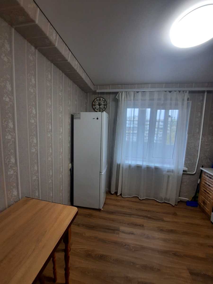 1815416411376993